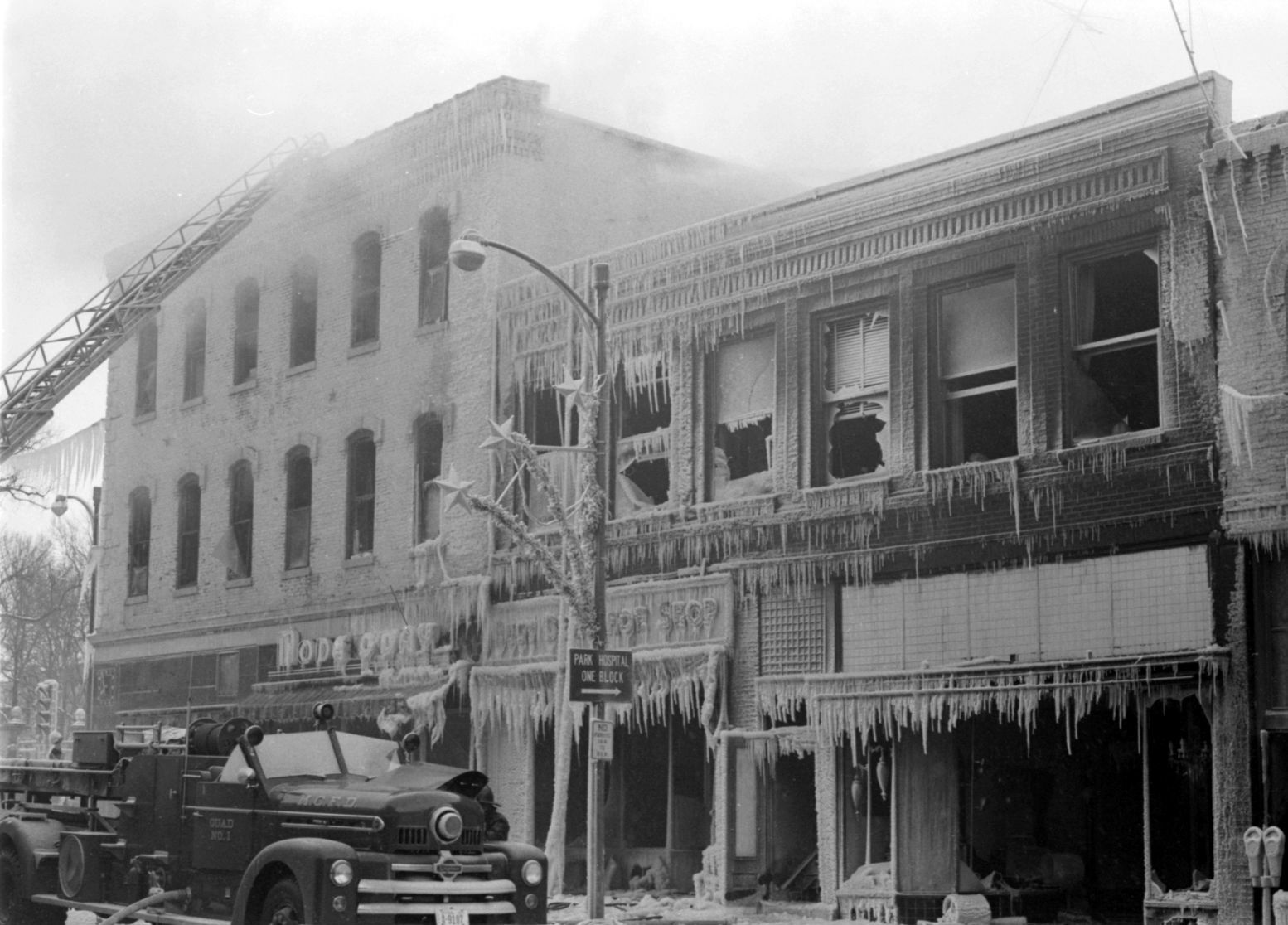 Adams building fire #7.jpg